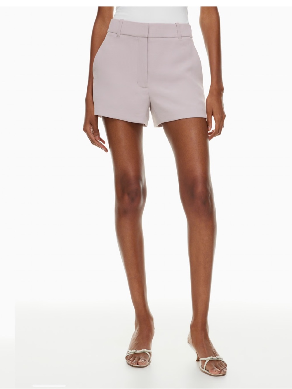 Intimates Subcategory Identification - Picture 2 of 5